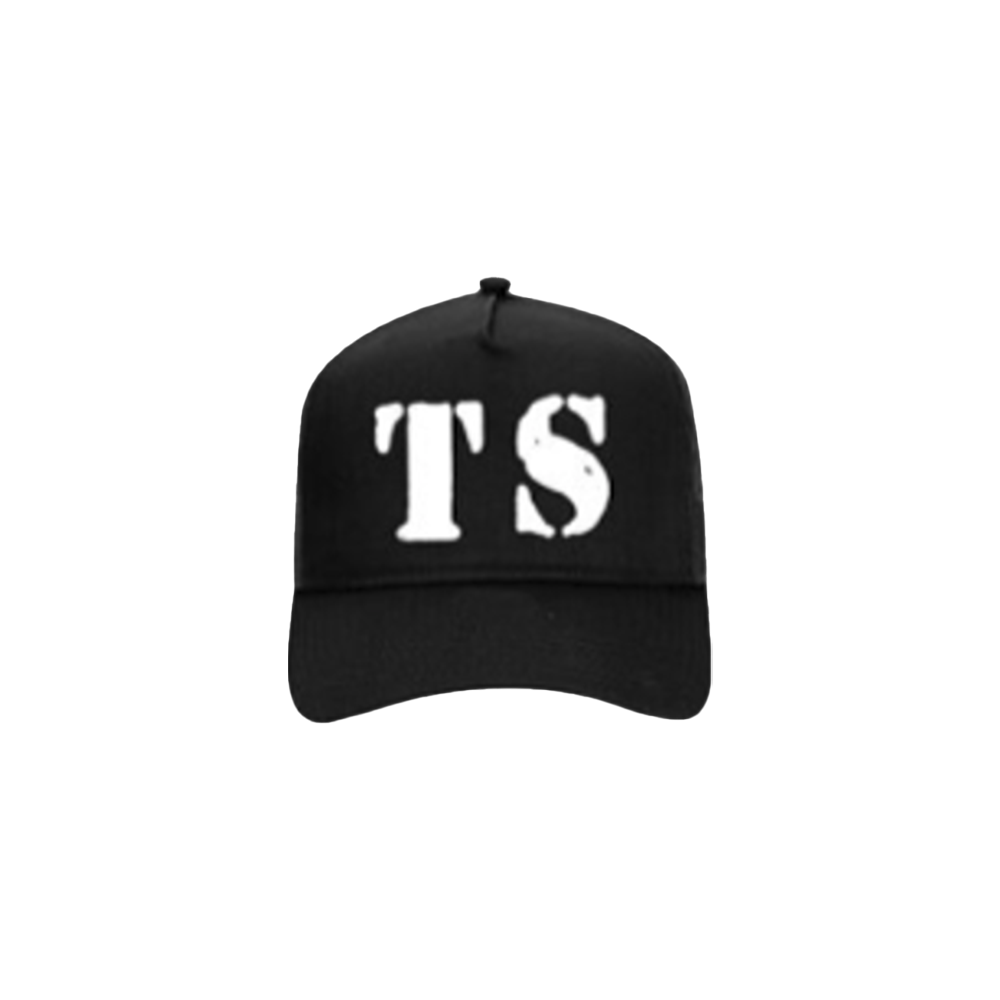 TURNSTILE HAT